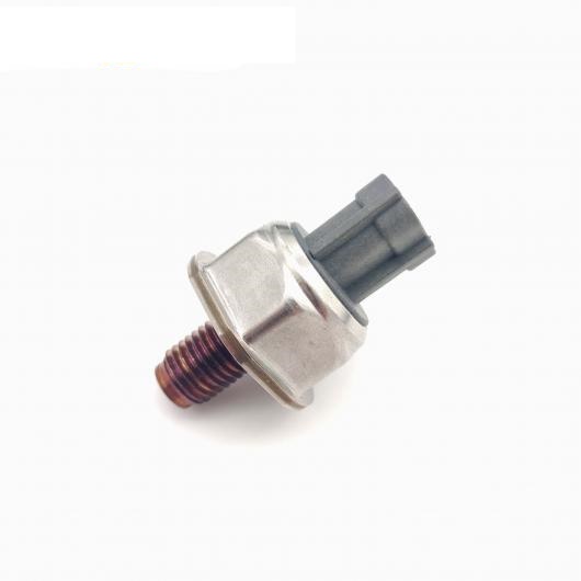 2ピース OEM ナンバー 45PP3-1 45PP31 フューエル レール プレッシャー センサー 適用: 日産 ナバラ D40 パスファインダー 2.5 W/ AL-FF-5761 AL_3