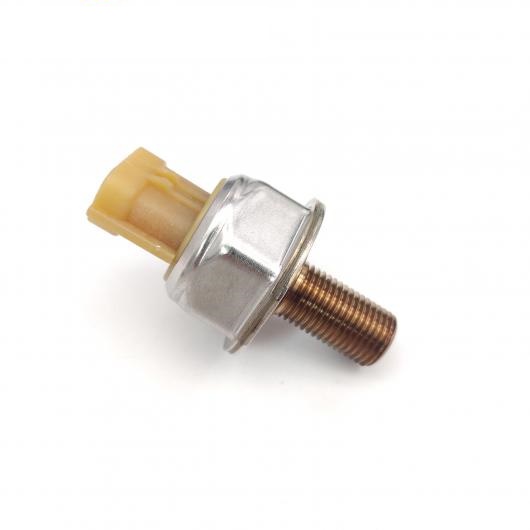 5ピース 45PP2-1 16638-1LA0A 45PP21 166381LA0A フューエル レール ハイプレッシャー センサー 適用: 日産 AL-FF-5771 AL