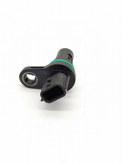 AL 1ピース カムシャフト ポジション センサー 23731-1HC1A 237311HC1A S119701 適用: 日産 ジューク マイクラ マーチ アルメーラ ナバラ ティーダ シルフ AL-FF-5782の通販は