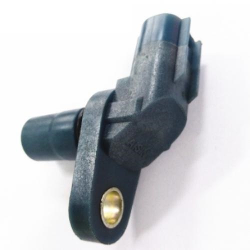 AL SMD 適用: トヨタ トランスミッション インプット アウトプット センサー レクサス サイオン 89413-0C010 SU003-03838 93196224 4710773 2560A080 AL-FF-5791