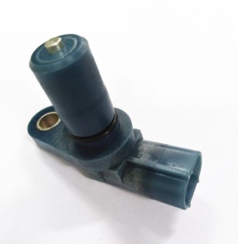 AL SMD 適用: トヨタ トランスミッション インプット アウトプット センサー レクサス サイオン 89413-0C010 SU003-03838 93196224 4710773 2560A080 AL-FF-5791_1