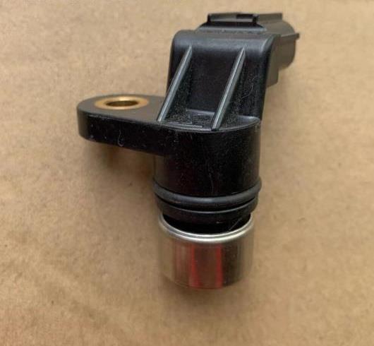トランスミッション スピード センサー 適用: ホンダ アコードアキュラ R-LX OEM 28820-RPC-013 28820-RPC-003 AL-FF-5794 AL