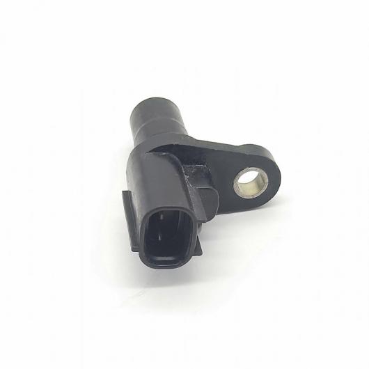 アウトプット トランスミッション スピード センサー 8941360020 89413-60020 適用: トヨタ レクサス 723530 SC319 SU5527 AL-FF-5798 ALの通販は
