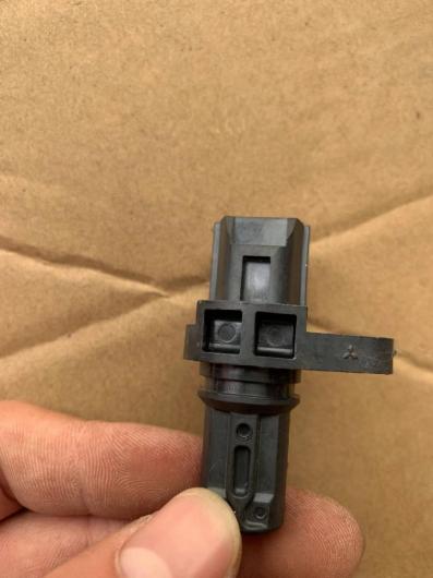AL 1ピース センサー カムシャフト ポジション 14846 ケース 適用: 三菱 V80 V90 Z30 エンジン コルト パジェロ ランサー ASX MR985041 AL-FF-5804