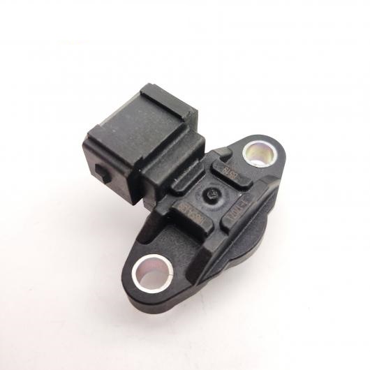 AL プレッシャー センサー アクセサリー 適用: 三菱 1865A139 プレッシャー センサー トランスミッター アクセサリー AL-FF-5810
