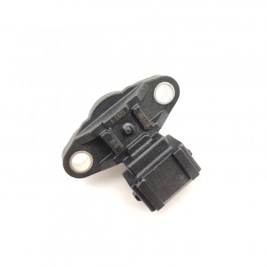 AL プレッシャー センサー アクセサリー 適用: 三菱 1865A139 プレッシャー センサー トランスミッター アクセサリー AL-FF-5810_1