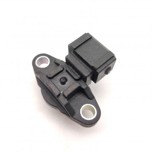 AL プレッシャー センサー アクセサリー 適用: 三菱 1865A139 プレッシャー センサー トランスミッター アクセサリー AL-FF-5810_2