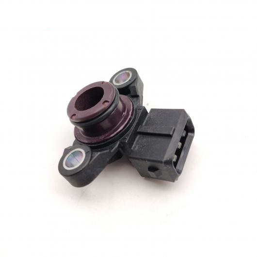 AL プレッシャー センサー アクセサリー 適用: 三菱 1865A139 プレッシャー センサー トランスミッター アクセサリー AL-FF-5810_3