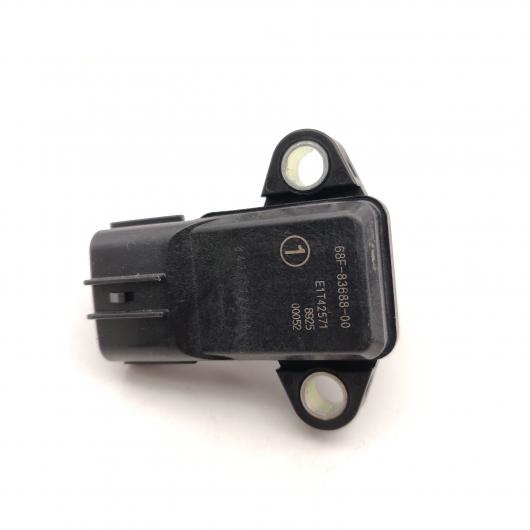 buzz wood factory オクテガ ウォールナット