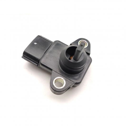 インテーク プレッシャー センサー/マップ センサー 68F-83688-00 E1T42571 適用: ヤマハ 150HP HPDI 船外機 OEM 68F-83688-00 E1T42571 68F8368800 AL-FF-5811 AL_1