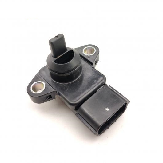 インテーク プレッシャー センサー/マップ センサー 68F-83688-00 E1T42571 適用: ヤマハ 150HP HPDI 船外機 OEM 68F-83688-00 E1T42571 68F8368800 AL-FF-5811 AL_3
