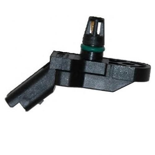 AL マニホールド ブースト エア プレッシャー マップ センサー 適用: プジョー シトロエン フィアット 1920AJ 9639381480 0261230043 4676.80 1920.AJ 4676 80 1920 AJ AL-FF-5815