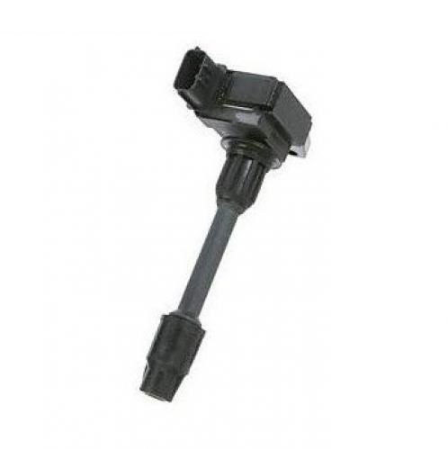 AL 22448-2Y005 224482Y005 エンジン イグニッション コイル リペア ラバー ブーツ タレット 適用: 日産 マキシマ インフィニティ I30 3.0L V6 AL-FF-5826