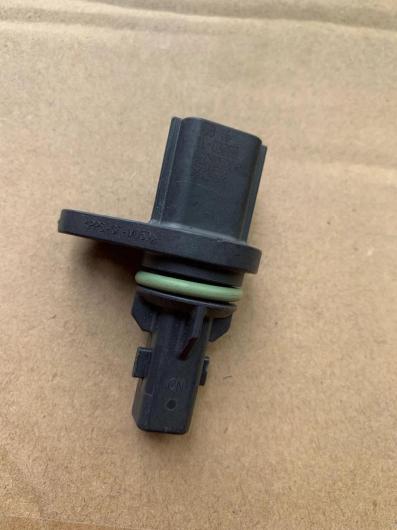 クランクシャフト ポジション センサー OEM A2C90920400 25171800174 適用: ティーダ/キックス/ヴァーサ/セントラ AL-FF-5836 AL_1