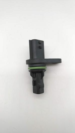 クランクシャフト ポジション センサー OEM A2C90920400 25171800174 適用: ティーダ/キックス/ヴァーサ/セントラ AL-FF-5836 AL_2