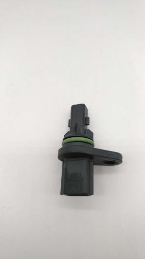 クランクシャフト ポジション センサー OEM A2C90920400 25171800174 適用: ティーダ/キックス/ヴァーサ/セントラ AL-FF-5836 AL_3