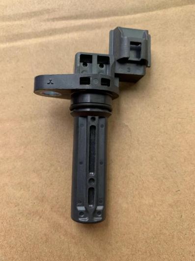 G4T09071 MR518008 G004T09071 適用: 4G18 4G94 MR518008 スピード センサー AL-FF-5844 ALの通販は