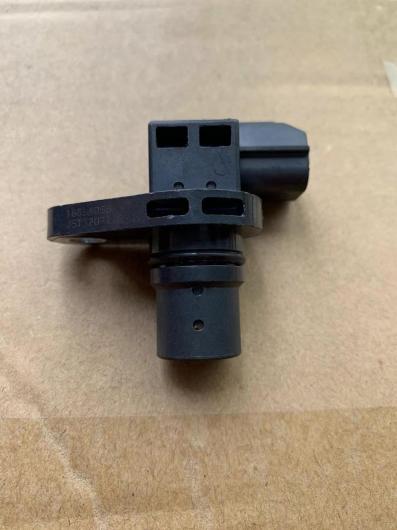 AL スタンダード カムシャフト ポジション センサー 1865A066 J5T32071 適用: 三菱 ランサー アウトランダー 2008-2011 AL-FF-5855