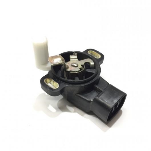 アクセル ペダル ポジション センサー 適用: トヨタ ヤリス ハイエース サイオン TC 8928147010 198300-3011 8928147010 AL-FF-5861 ALの通販は