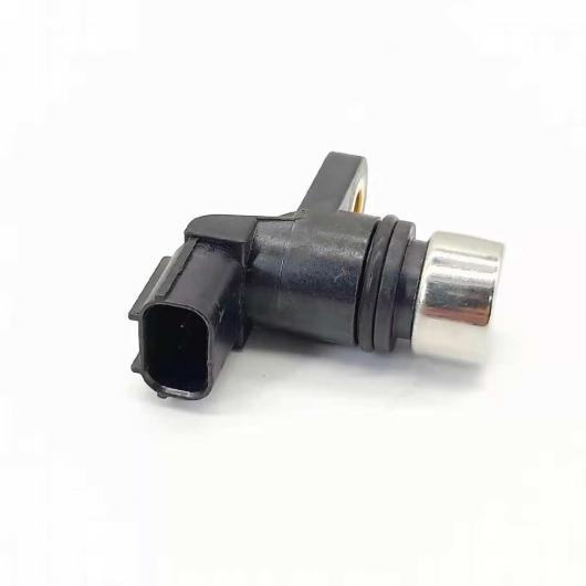 AL 28820-R29-013 クランクシャフト ポジション センサー 28820R29003 28820R29013 適用: ホンダ 2008-2015 AL-FF-5862