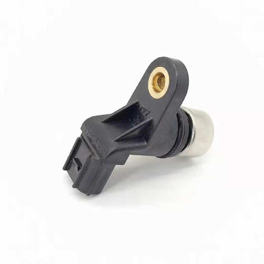 AL 28820-R29-013 クランクシャフト ポジション センサー 28820R29003 28820R29013 適用: ホンダ 2008-2015 AL-FF-5862