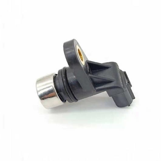 AL 28820-R29-013 クランクシャフト ポジション センサー 28820R29003 28820R29013 適用: ホンダ 2008-2015 AL-FF-5862