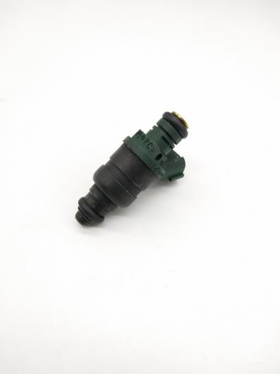 AL フューエル インジェクター 037906031AL 適用: VW ゴルフ ボーラ ジェッタ ビートル アウディ A3 037906031 AL 037 906 031 AL 1.6L AL-FF-5872