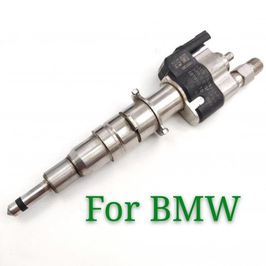 フューエル インジェクター 適用: BMW N54 N63 135 335 535 550 750 X5 X6 13537585261 13538616079 AL-FF-5879 AL