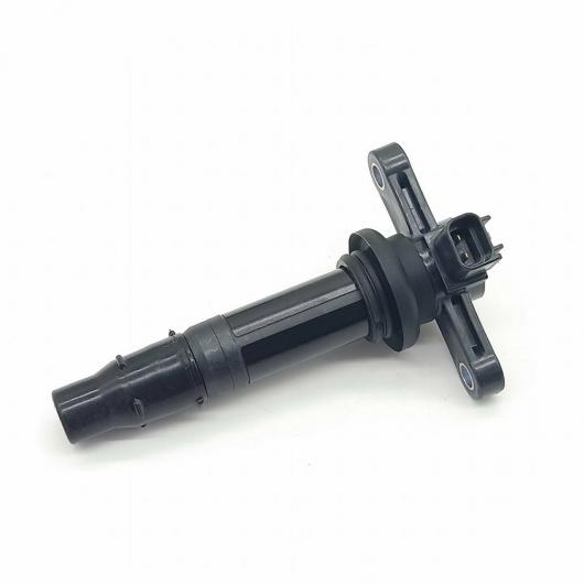 10ピース イグニッション コイル F6T577 適用: バイク AL-FF-5892 AL