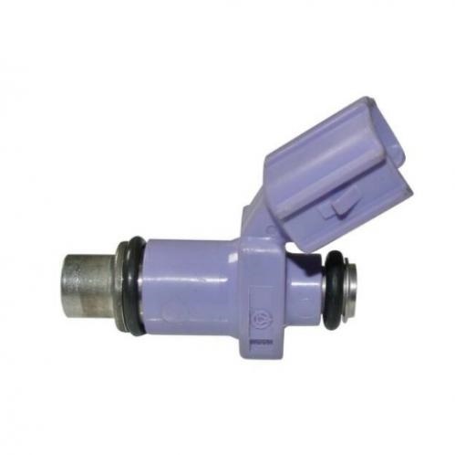 AL スタンダード フューエル インジェクター 6P2-13761-10-00 適用: ヤマハ 250 船外機 パーツ 6P2-13761-10-00 6P2137611000 FRE AL-FF-5897