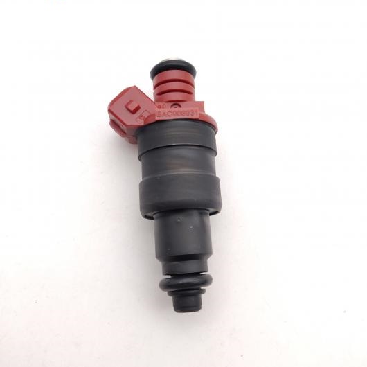 AL ブランド フューエル インジェクター OE BAC906031 適用: V W ゴルフ III 1H1 1.8L 91-97 パーツ AL-FF-5902
