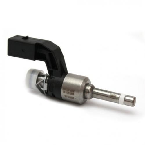 4ピース フューエル インジェクター ノズル 適用: フォルクスワーゲン パサート ゴルフ 1.4T 03C 906 036 M 03C906036E/03C906036F/03C906036M AL-FF-5910 AL