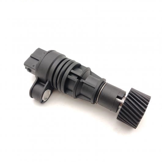 BET-49004 オドメーター スピード センサー OE B11-3802020BB 適用: 奇瑞汽車 29 歯 AL-FF-5923 AL