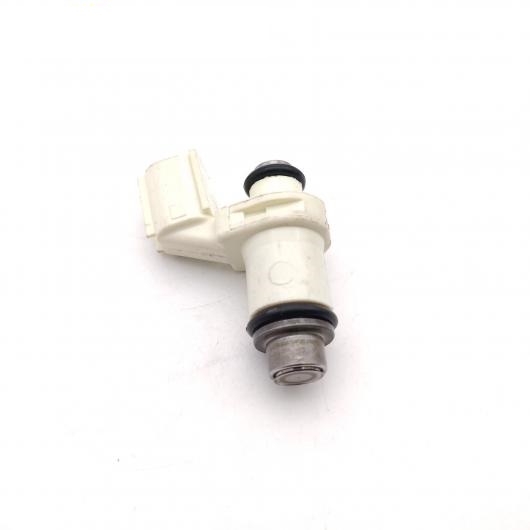 4ピース フューエル インジェクター 13761-00-B2 インジェクター OEM 13761-00-B2 AL-FF-5945 AL