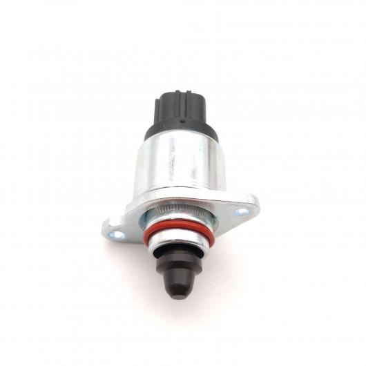 AL アイドル エア コントロール バルブ IAC 適用: トヨタ アバンザ 89690-97202 8969097202 AL-FF-5946