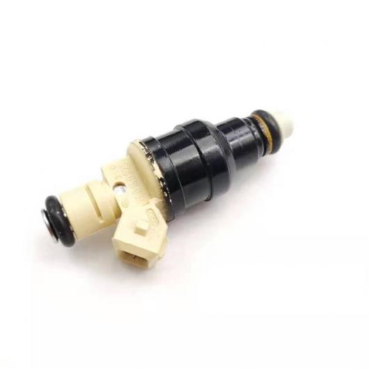 1ピース フューエル インジェクター 0280150925 53007804 適用: ダッジ 3.9L AL-FF-5965 ALの通販は 6,591円