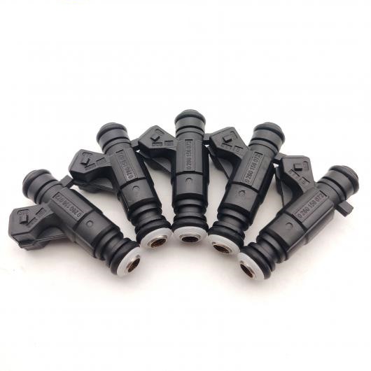 8ピース 0280156072~A1120780349 フューエル インジェクター 適用: メルセデスベンツ E55/CL55/S55 AMG 03~06 CLS55 2006 SL55 03~08 G55 05~10 5.4L 5.5L V8 AL-FF-5976 AL