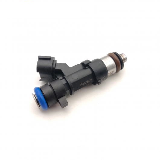 AL 1ピース フューエル インジェクター 0280158296 適用: 2013-2015 セントラ 1.8L I4 PN 0280158296 AL-FF-5989