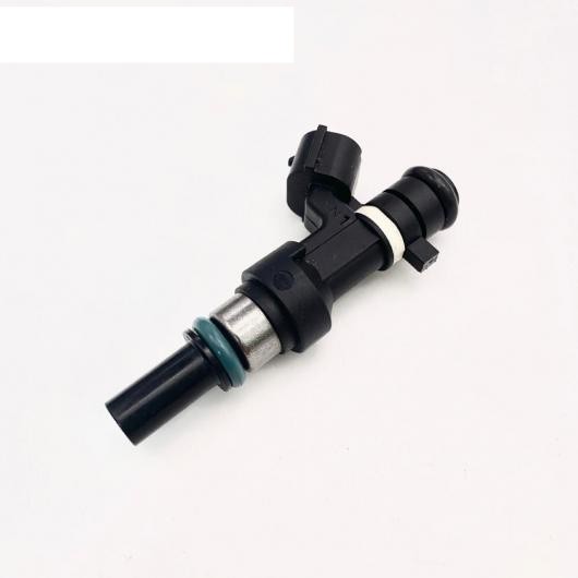 Fuel Injector A46-H02 16600-41B00 for Nissan March K11 92-03