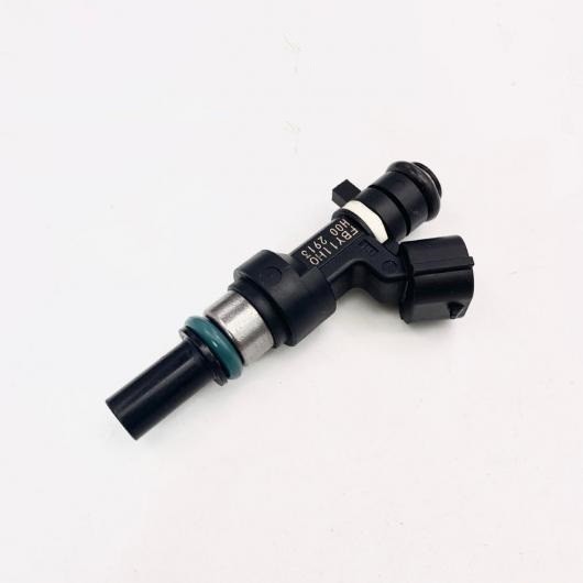 AL フューエル インジェクター 適用: 日産 マイクラ K13 1.2 12V