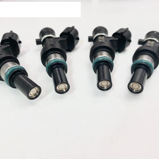 AL フューエル インジェクター 適用: 日産 マイクラ K13 1.2 12V