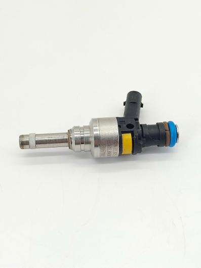 4平和条約 フューエル インジェクター ノズル OEM A2710781123/104800-503 当てはめる: 1993-2018 C位置付け C180/C200/C220/C250/C300/C350 120-306 HP AL-FF-5997 AL