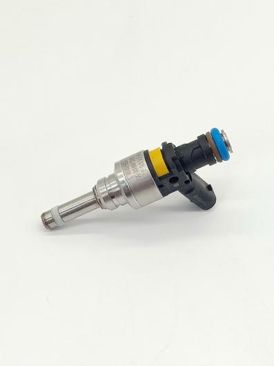 4平和条約 フューエル インジェクター ノズル OEM A2710781123/104800-503 当てはめる: 1993-2018 C位置付け C180/C200/C220/C250/C300/C350 120-306 HP AL-FF-5997 AL