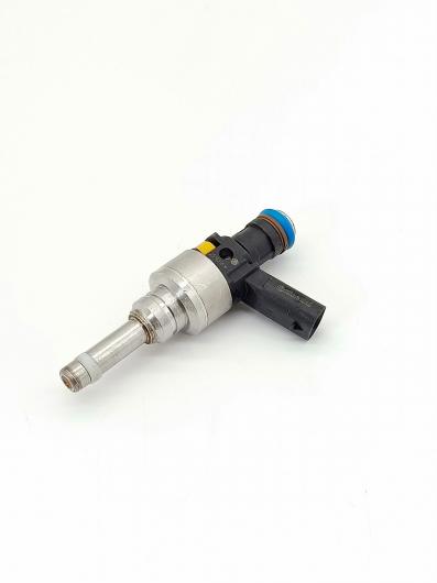 4平和条約 フューエル インジェクター ノズル OEM A2710781123/104800-503 当てはめる: 1993-2018 C位置付け C180/C200/C220/C250/C300/C350 120-306 HP AL-FF-5997 AL