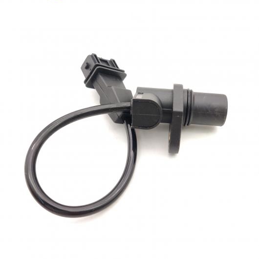 AL クランクシャフト ポジション センサー 39180-37150 39180-37200 適用: ヒュンダイ 起亜 クーペ II サンタフェ I ソナタ IV XG AL-FF-6002