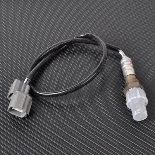 AM-32232736 アップストリーム O2 オキシジェン センサー AM-32232736 SG336 36531-P2E-A01 適用: ホンダ アキュラ シビック CRV CR-V SG336 AL-FF-6100 AL