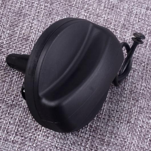 AL ブラック フューエル ガス タンク フィルター ヘッド 16117222391 適用: BMW E36 E39 E46 E60 E90 E92 X3 X5 ミニ AL-FF-6249の通販は 5,445円