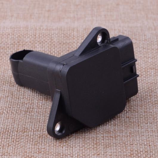 MAF マス エア フロー センサー 5PIN 22204-22010 22204-0C020 222040D030 適用: トヨタ カムリ セリカ レクサス ES330 LS430 サイオン XA XB AL-FF-6437 AL