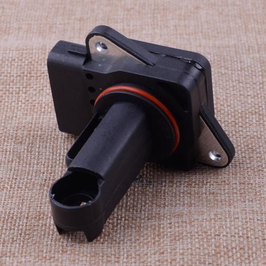 MAF マス エア フロー センサー 5PIN 22204-22010 22204-0C020 222040D030 適用: トヨタ カムリ セリカ レクサス ES330 LS430 サイオン XA XB AL-FF-6437 AL