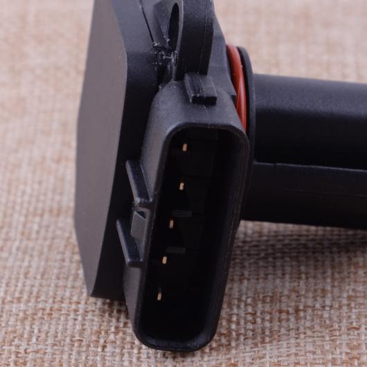 MAF マス エア フロー センサー 5PIN 22204-22010 22204-0C020 222040D030 適用: トヨタ カムリ セリカ レクサス ES330 LS430 サイオン XA XB AL-FF-6437 AL